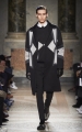 les-hommes-fw16-27