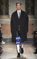 les-hommes-fw16-29