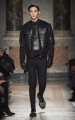 les-hommes-fw16-3
