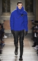 les-hommes-fw16-30
