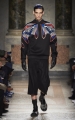 les-hommes-fw16-31
