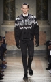 les-hommes-fw16-32