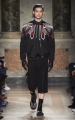 les-hommes-fw16-33