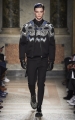 les-hommes-fw16-34