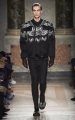les-hommes-fw16-35
