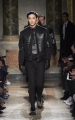 les-hommes-fw16-36