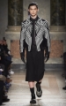 les-hommes-fw16-5