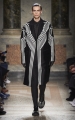 les-hommes-fw16-6