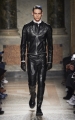 les-hommes-fw16-7