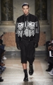 les-hommes-fw16-9