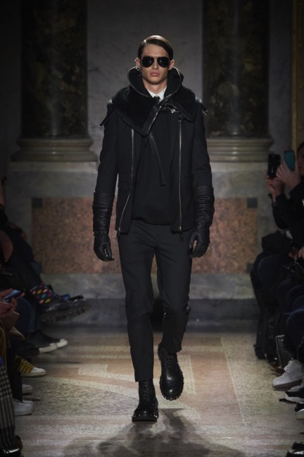 les-hommes-aw-17-hr-02