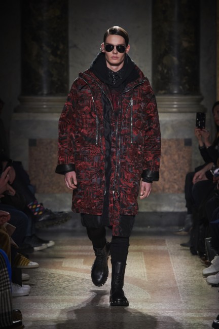 les-hommes-aw-17-hr-08