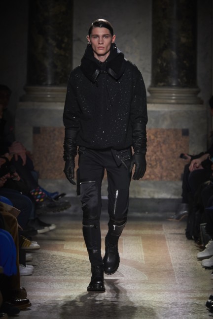 les-hommes-aw-17-hr-14