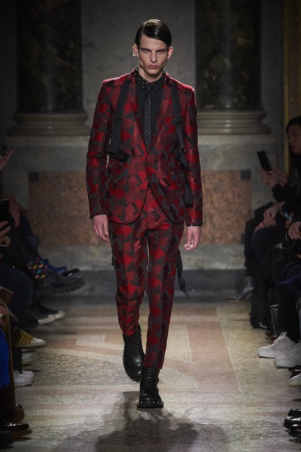 les-hommes-aw-17-hr-17