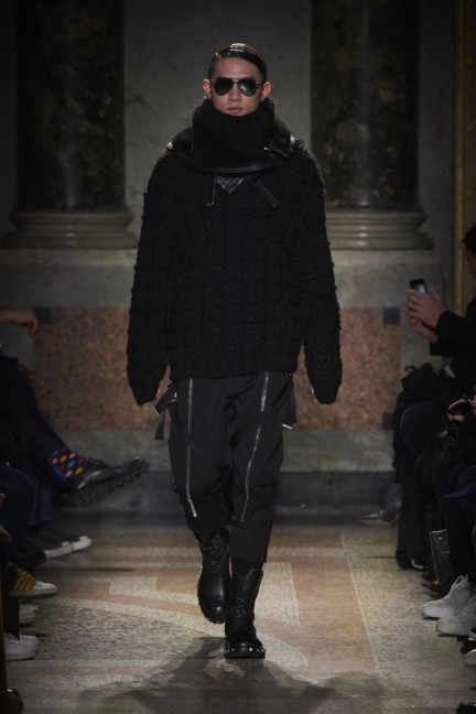 les-hommes-aw-17-hr-25