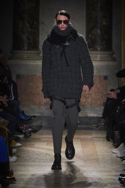 les-hommes-aw-17-hr-29