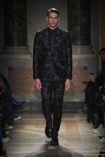 les-hommes-aw-17-hr-33