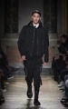 les-hommes-aw-17-hr-05