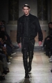 les-hommes-aw-17-hr-06