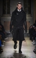 les-hommes-aw-17-hr-10