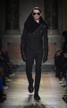 les-hommes-aw-17-hr-11