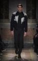 les-hommes-aw-17-hr-12