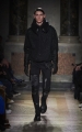 les-hommes-aw-17-hr-14