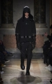 les-hommes-aw-17-hr-19