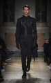 les-hommes-aw-17-hr-23