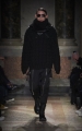 les-hommes-aw-17-hr-25