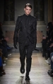 les-hommes-aw-17-hr-26