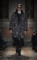 les-hommes-aw-17-hr-28
