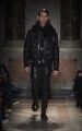 les-hommes-aw-17-hr-31