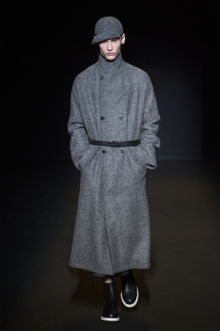 04_alf_2514