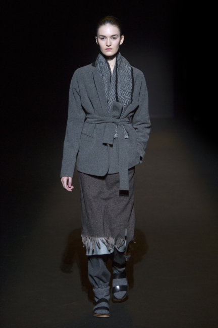 05_alf_2540