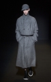 04_alf_2514