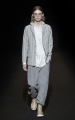 09_alf_2610