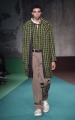 03-marni-men-fw-17-18-rush-image