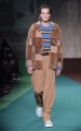 09-marni-men-fw-17-18-rush-image