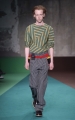 22-marni-men-fw-17-18-rush-image