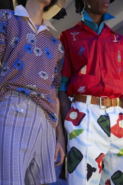 01-marni-ss-20-act-i-backstage-rush-images