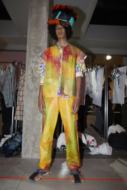 03-marni-ss-20-act-i-backstage-rush-images