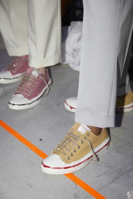 07-marni-ss-20-act-i-backstage-rush-images