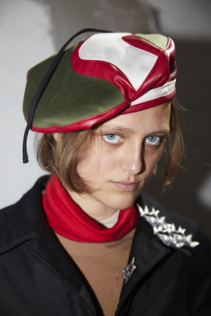 08-marni-ss-20-act-i-backstage-rush-images