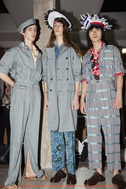 09-marni-ss-20-act-i-backstage-rush-images