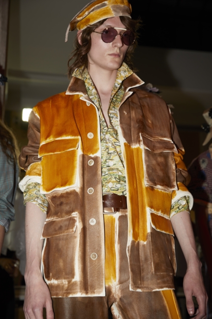 10-marni-ss-20-act-i-backstage-rush-images
