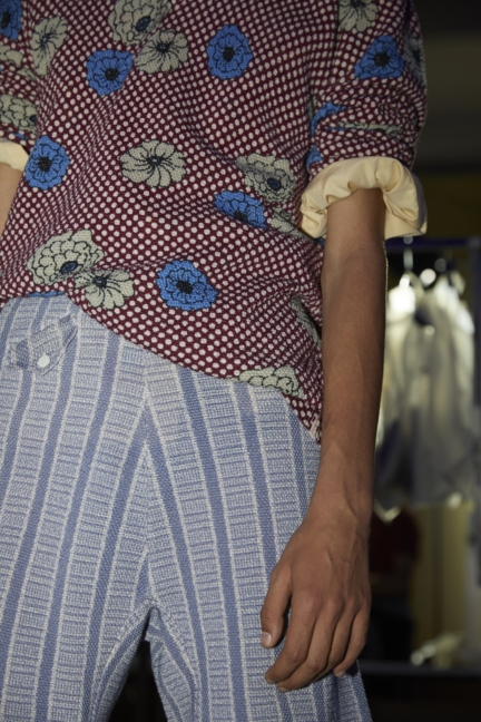 13-marni-ss-20-act-i-backstage-rush-images