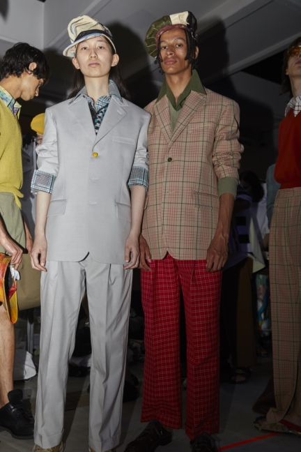 19-marni-ss-20-act-i-backstage-rush-images