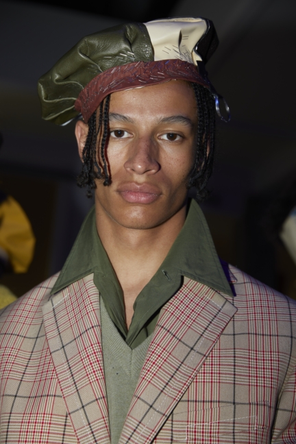 20-marni-ss-20-act-i-backstage-rush-images