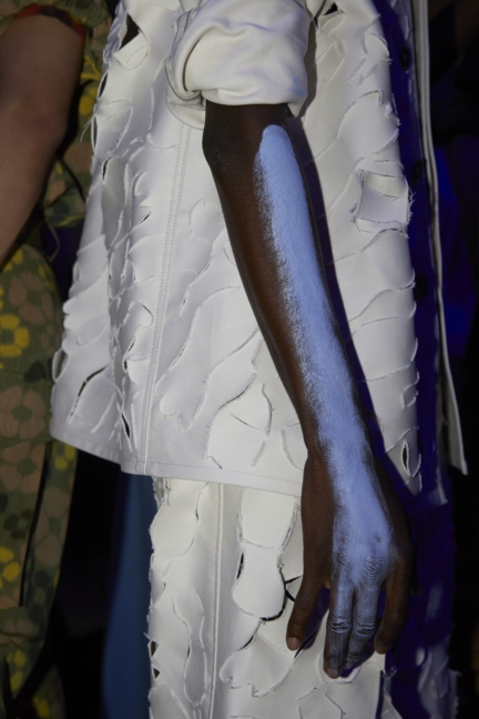 27-marni-ss-20-act-i-backstage-rush-images
